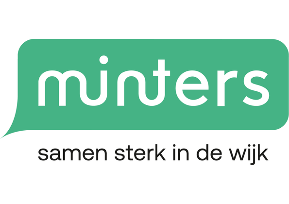 Kun jij een MAATJE, BUDDY, NIFFO, BFF, GABBER, of MATTIE zijn?